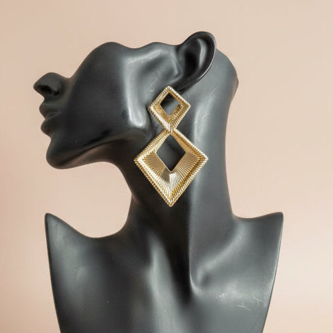 Golden Edge