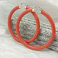 Infinity Hoops