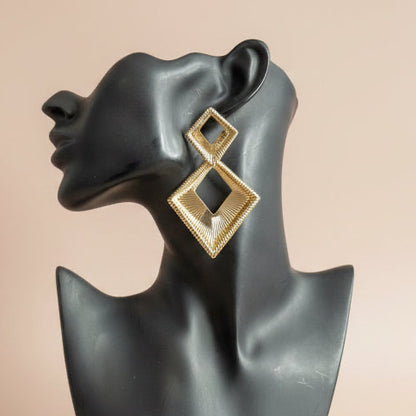 Golden Edge