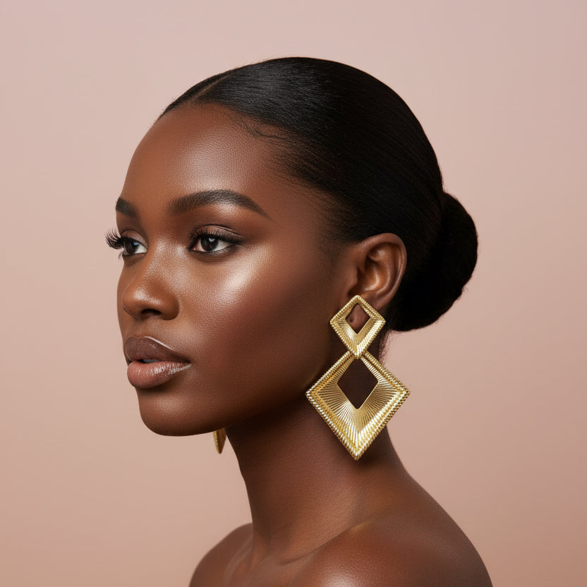 Golden Edge