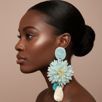 Petal Paradise