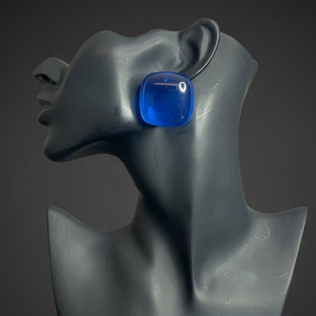Chunky Obsession (Blue)