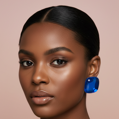 Chunky Obsession (Blue)