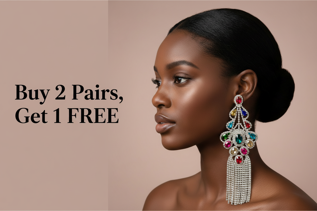 Original Style Banner without Shop Now